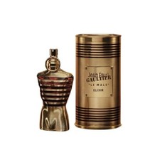 Jean Paul Gaultier Le Male Elixer Parfum