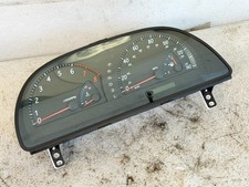 2003 -2004 Toyota Camry 2.4L AT Speedometer C...