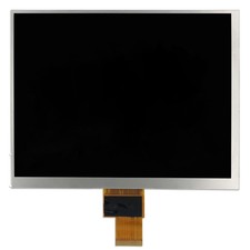 New 8.0 inch HJ080IA-01E LCD panel 1024 768 display screen