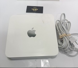 Mac Time Capsule | eBay