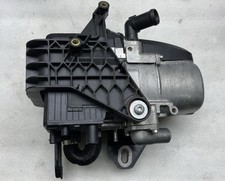 Eberspächer Standheizung Benzin AUDI Q5 12V Hydronic S3 8B3265081H