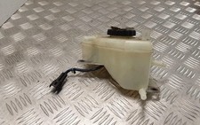 Liquide de frein Lexus LS