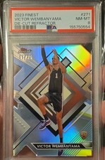2023-24 Topps Finest Basketball Checklist Guide in-content 34