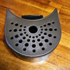 Starbucks Verismo V K-Fee 18-598-BLSBC-US-40-...