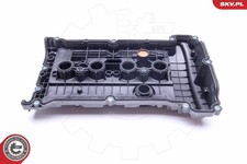 F�r SKV GERMANY 48SKV004 Valve cover with gasket BMW/Mini 1,606-
