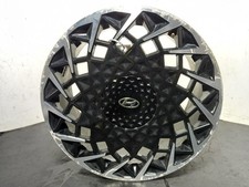 HYUNDAI IONIQ 5 20" Inch 5x114.3 Offset ET54.5 8.5J Alloy Wheel 2021-2024 52910G