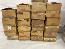 850 Spider-Man X-men Only Copper Modern Warehouse Find Lot 95 360 1