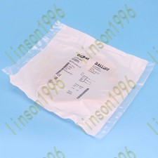 1PC New Balluff BES 516-325-E4-C-03 Proximity sensor Fast Shipping