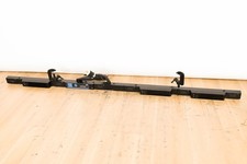 ETC SB6-10M 6 x 10A (1200W) SmartBar with Sta...