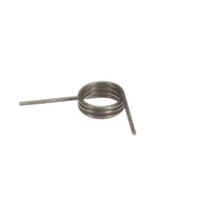 Vollrath 236121 Disher Spring For One Pc