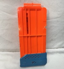 Nerf Elite 2.0 Echo CS-10 10 Round Dart Magazine Clip Hasbro