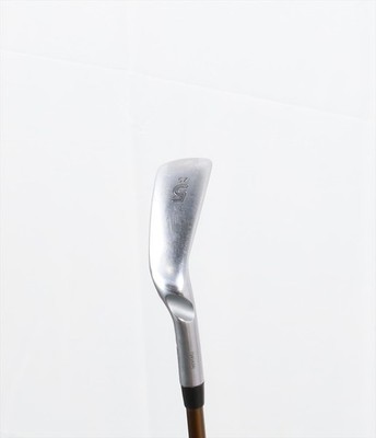 Ping G400 Crossover 25° 5H Hybrid Regular Flex Ping Alta 70