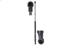 Verin de hayon / de capot Peugeot 308