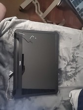 Dell Inspiron 15-3521 Screen Assembly Tested