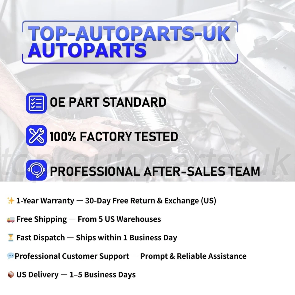 For Toyota Lexus Sequoia Land Cruiser LX570 5.7 Timing Chain Kit Sprocket - Image 4 of 4