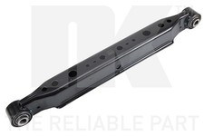 Querlenker Dreieckslenker NK 5012252 für RENAULT NISSAN KOLEOS 1 2 KADJAR dCi 3
