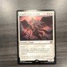 Magic: The Gathering Angelic Field Marshal Rare Creature Commander 2014 White