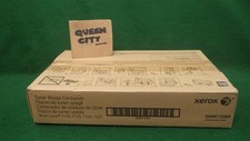 Genuine Xerox 008R13089 Waste Toner-Container for WorkCentre 7125, 7225