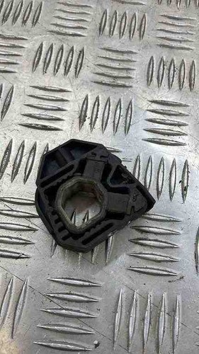 VW PASSAT B7 ALLTRACK 365 Kühlerhalter 1K0121367 1.90 Diesel 2007 31823656