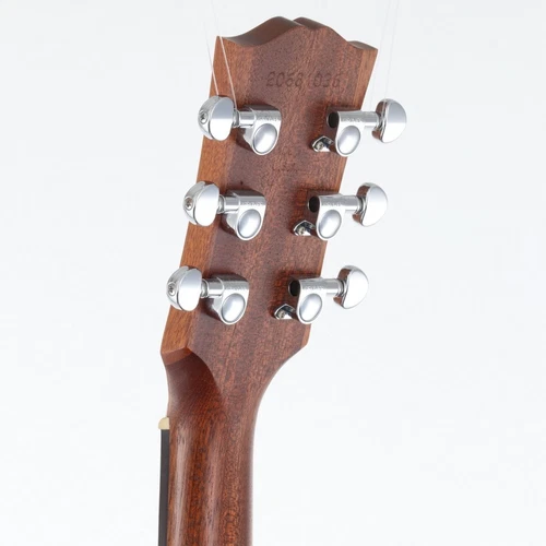 Gibson G-45 2021 Safe delivery from Japan