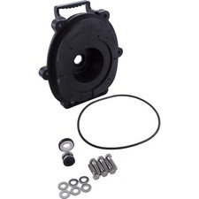 Seal Plate, Zodiac Jandy FHP