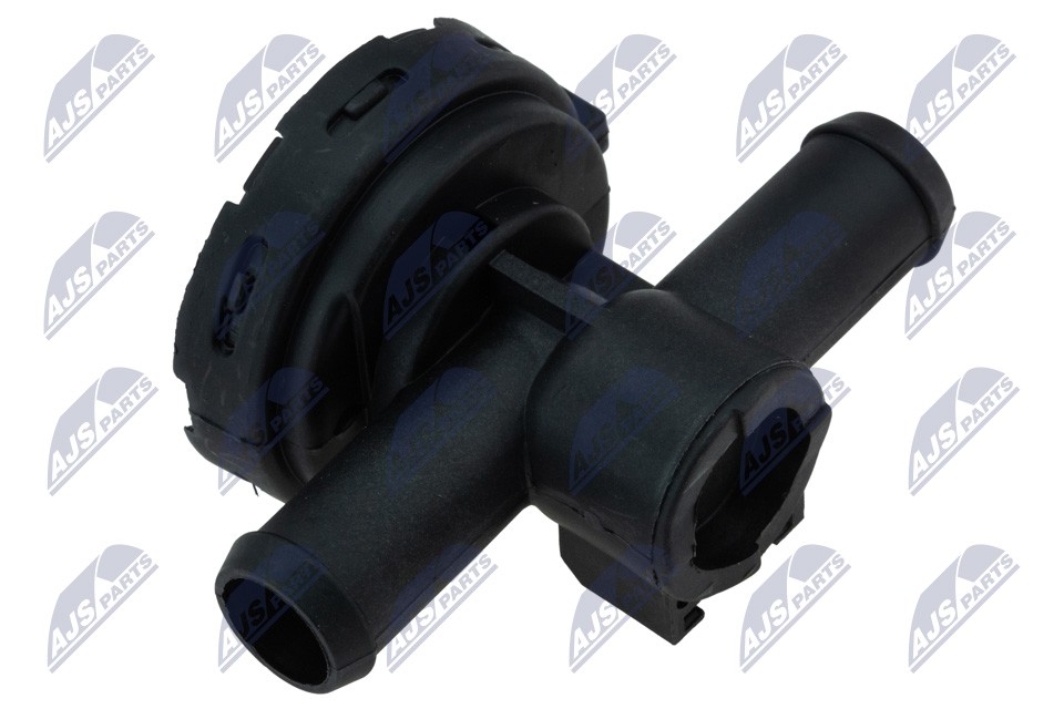 Fits NTY CTM-PL-029 COOLANT CONTROL VALVE  ⭐UK Stock⭐ - Image 6