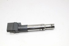 Bobine Volkswagen TOUAREG