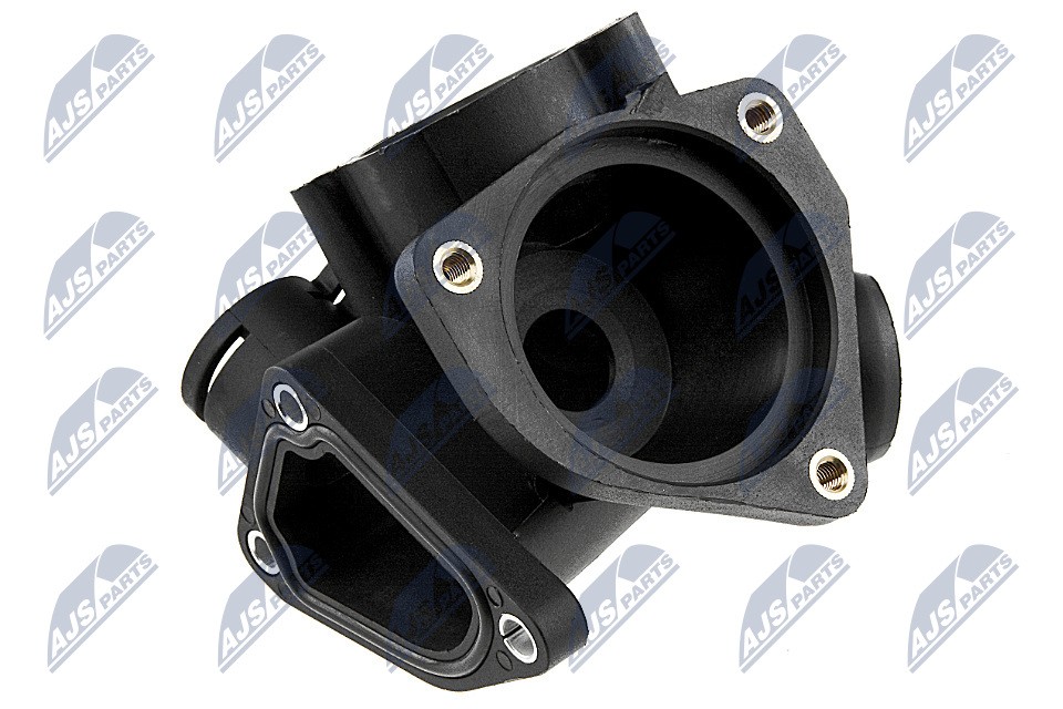 Fits NTY CTM-VW-005 THERMOSTAT ⭐UK Stock⭐ - Image 8