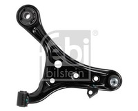 Febi Bilstein 175383 Querlenker FüR Aston Martin, Scion, Toyota