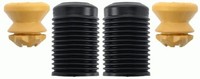 1 X Staubschutzsatz StoßDäMpfer Sachs Amortyzatory/Shock Absorbers 900 336 FüR
