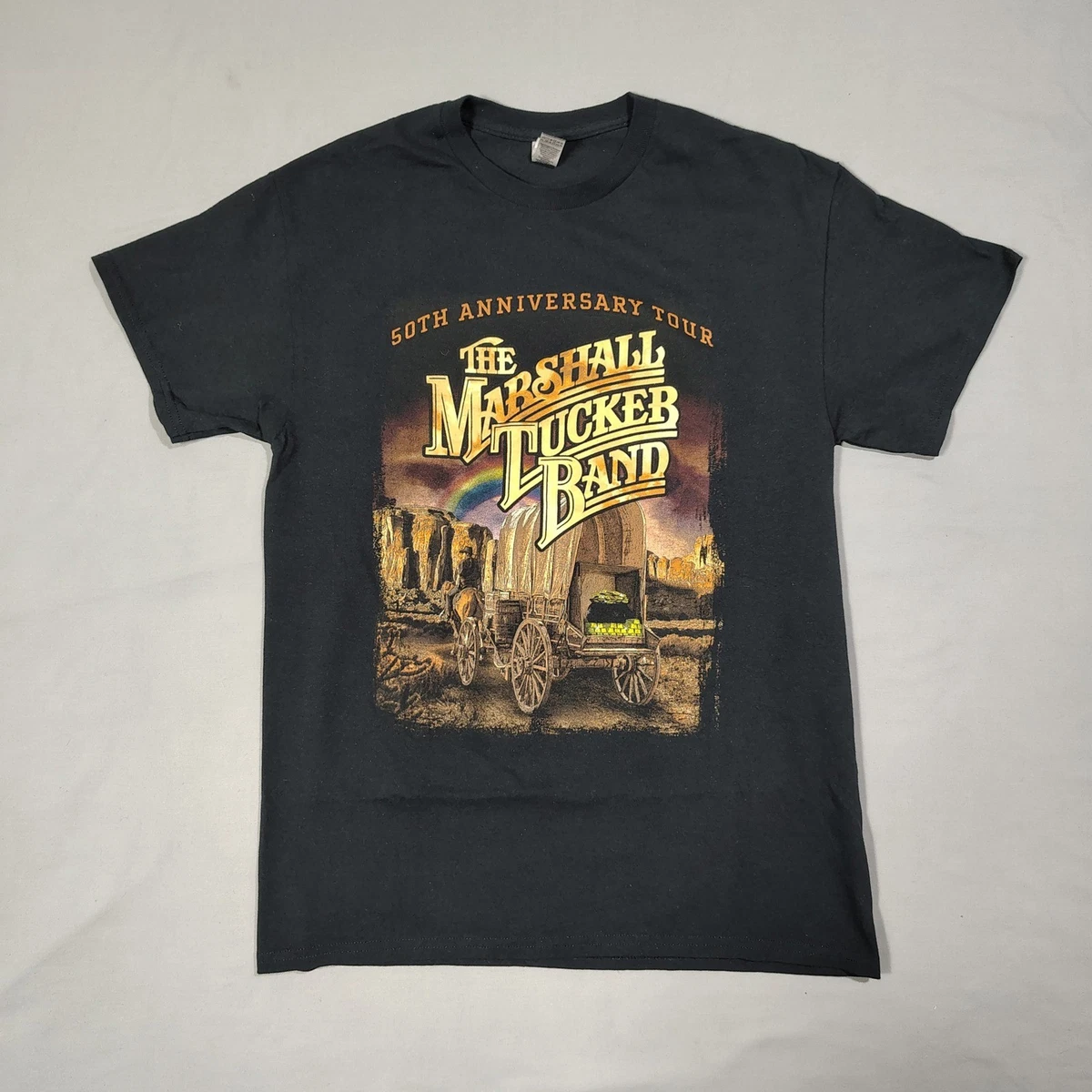 marshall tucker shirt products for sale | eBay
