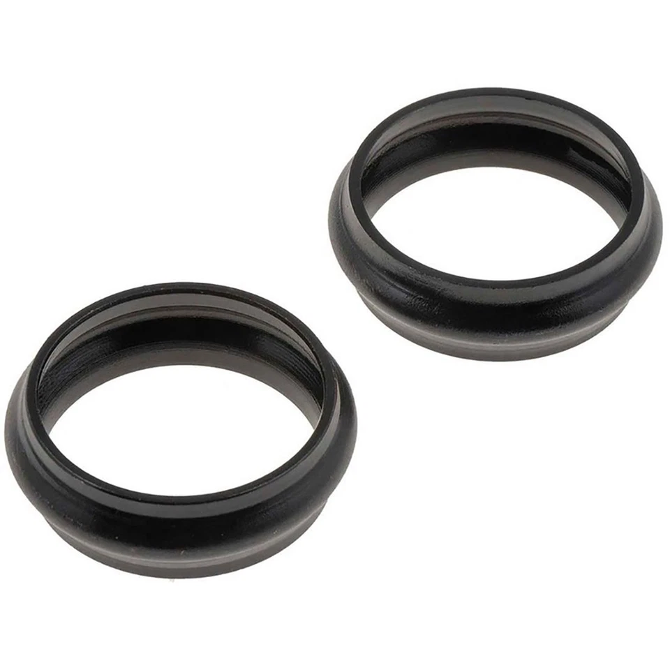 Manguito de aplastamiento diferencial Dorman 81056 para Ford B7A 4662-A Foto 2 de 3