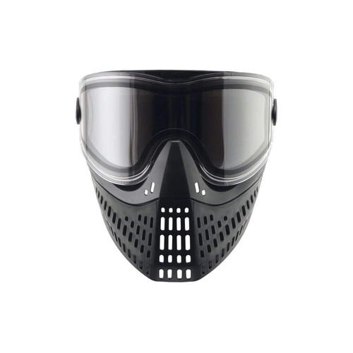 Lunettes thermiques Empire E-Vent - Noir - Photo 2/5