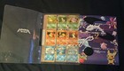 POKEMON Card NEO Genesis 9 Card Promo Set Great Condition + Pikachu Shocks Back — photo 8