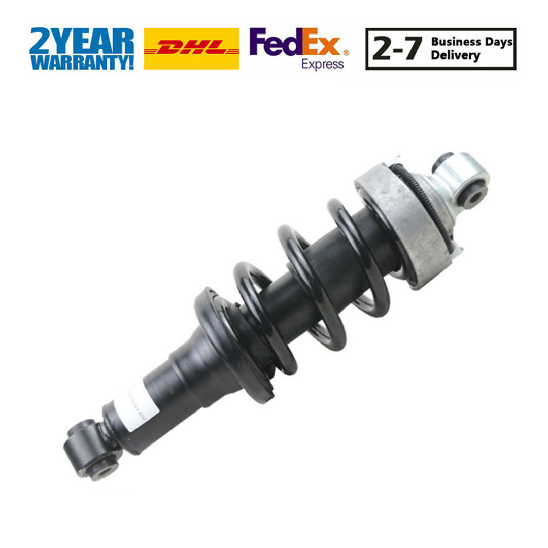 Audi R8 2009-2015 Front Left Damper P/N 420412019AG