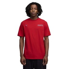 Puma 63275302 Ferrari