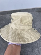 Bucket Hats Men's Solid 7 1/4 Size for sale | eBay