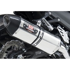 ZX-14R Kawasaki - △ZX-14R JKBZXT40JJA000〜外し TSUKIGI Racing