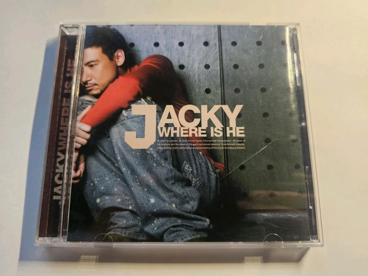 专辑CD 张学友| eBay