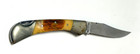Rare Vintage Eagle Brand Cutlery Parker Cutlery - Single Blade Pocketknife As Is — photo 3