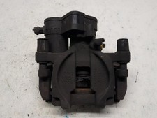 Etrier de frein Subaru OUTBACK
