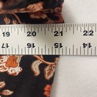 Picture 11 of 15