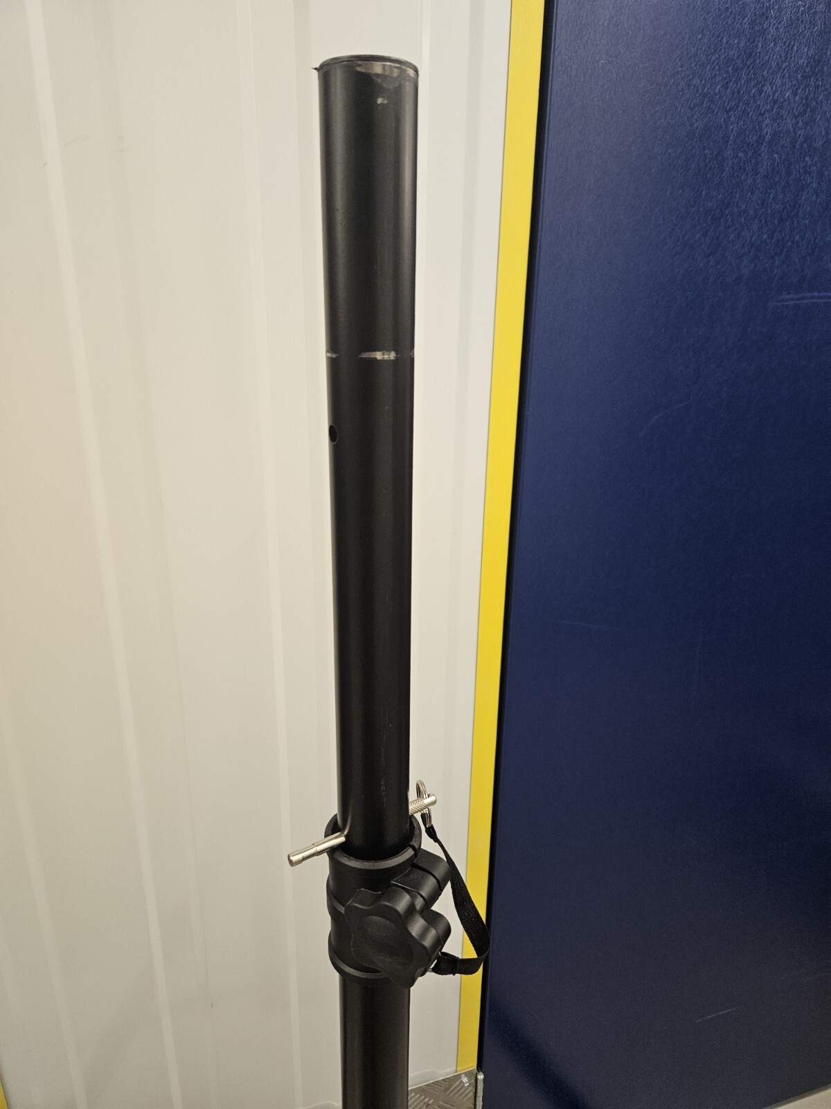 pa speaker stands used eBay