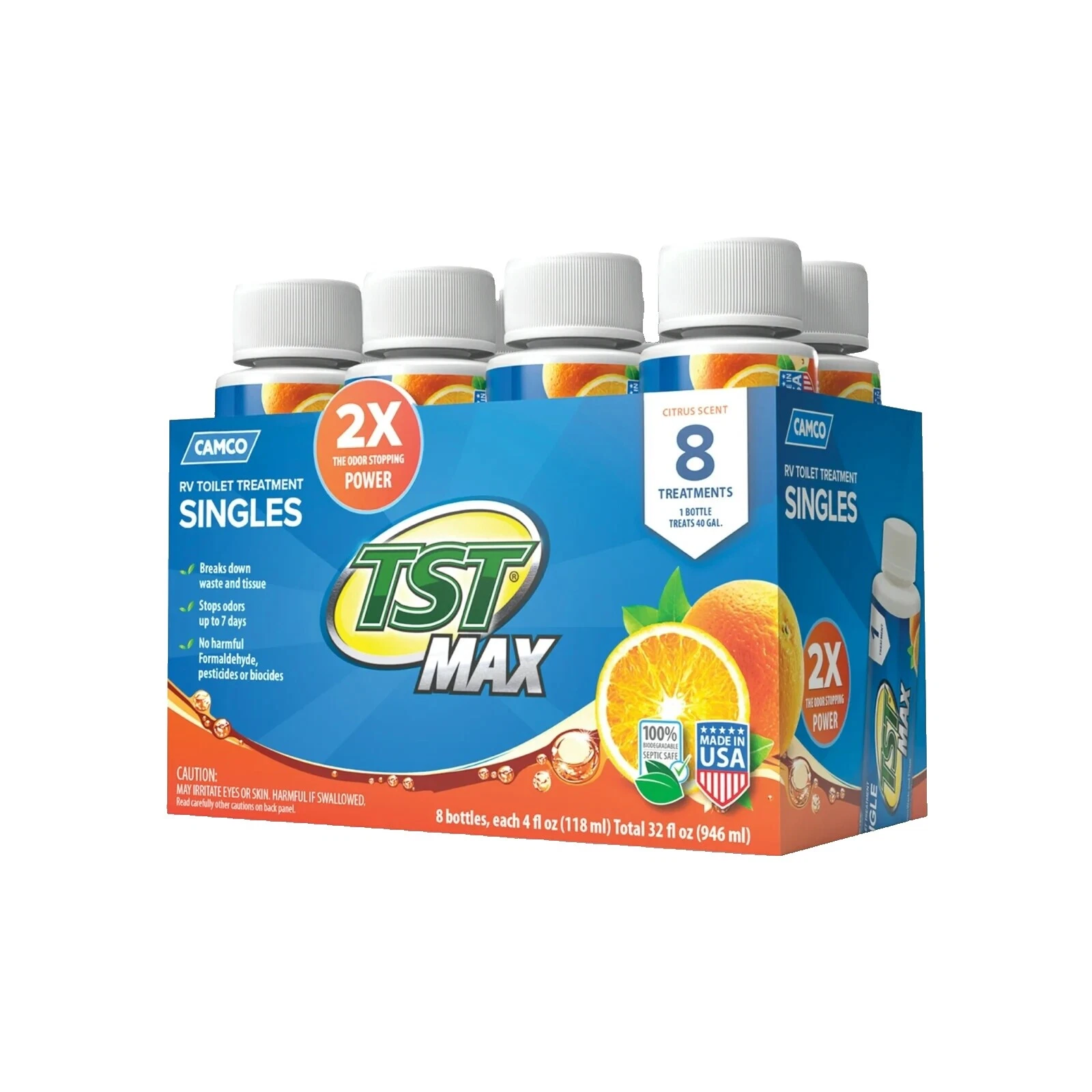 Chemical Toilet Camping Toilets