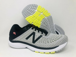 new balance 860v10 2e