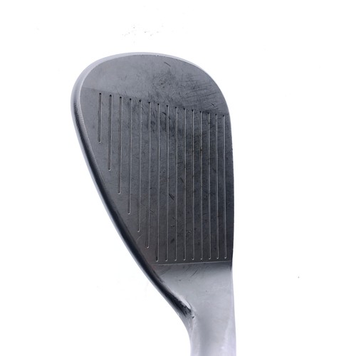 Used PXG Sugar Daddy III 3x Forged Gap Wedge / 50 Degree / X-Stiff / Left-Handed - Picture 5 of 9
