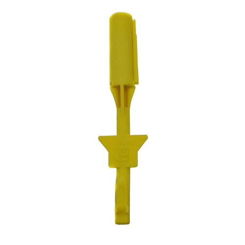 Fuel Cap Reset Tool for Range Rover Freelander 2 Discovery High Quality - Picture 8 of 9