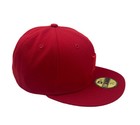 Bild 6 von 7