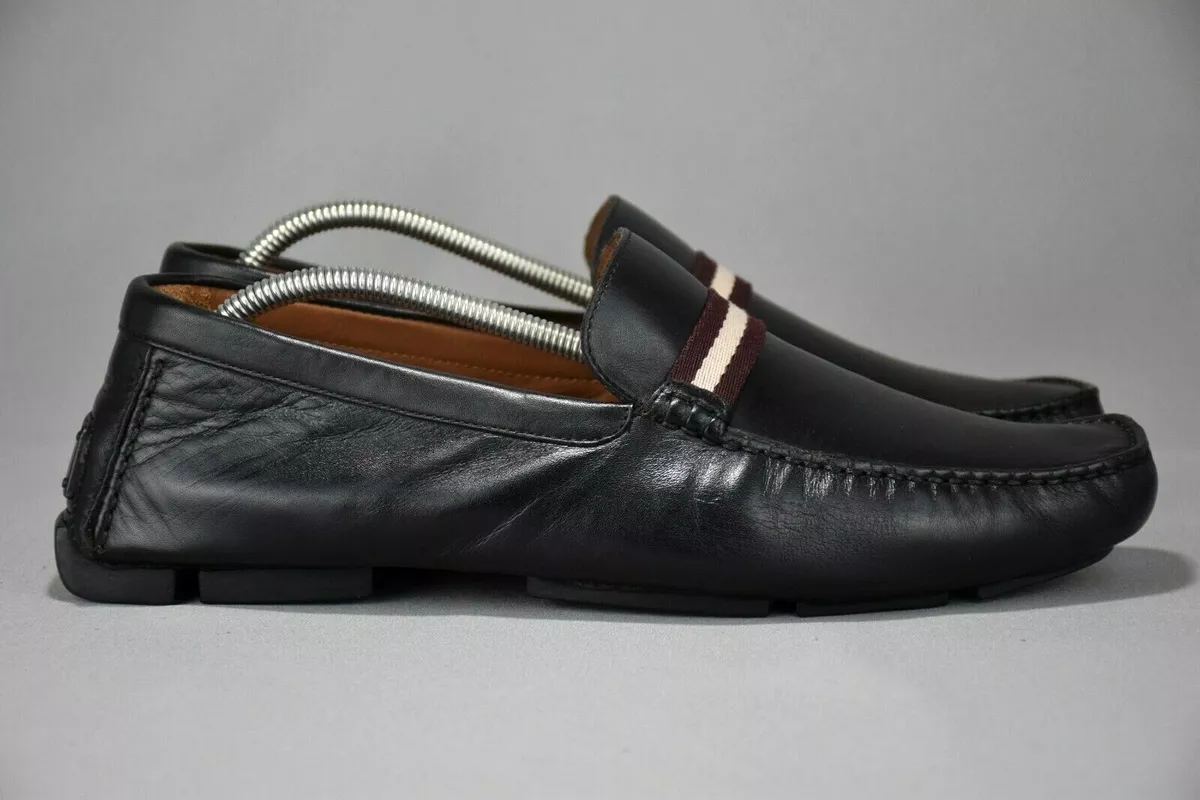 Men's bally shoes store ebay uk