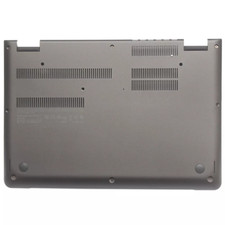 New for Lenovo Thinkpad S3 Yoga 14 Bottom Lower Case Base Cover 00UP366 00HN608